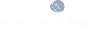 Psychiatrie im Südburgenland | Dr. Verena Tunner